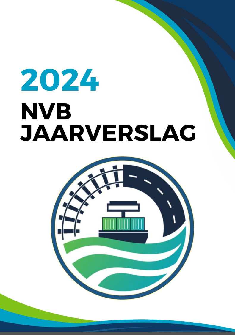 NVB-jaarverslag 2024